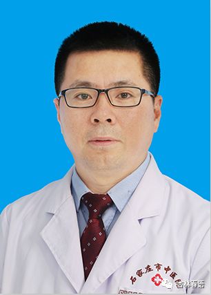 杏林健康科普知识,杏林微科普大寒时节话养生