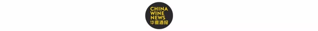 网红人民小酒,人民小酒投资新风向