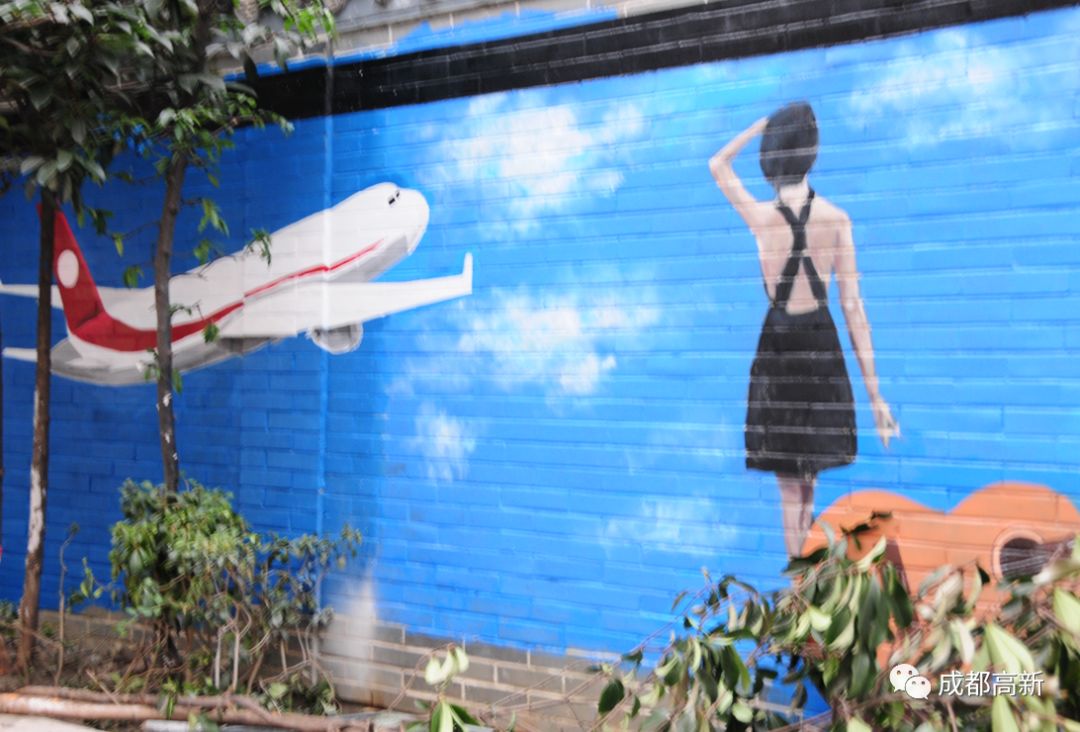 成都玉林西路的小酒馆,打卡玉林路的小酒馆