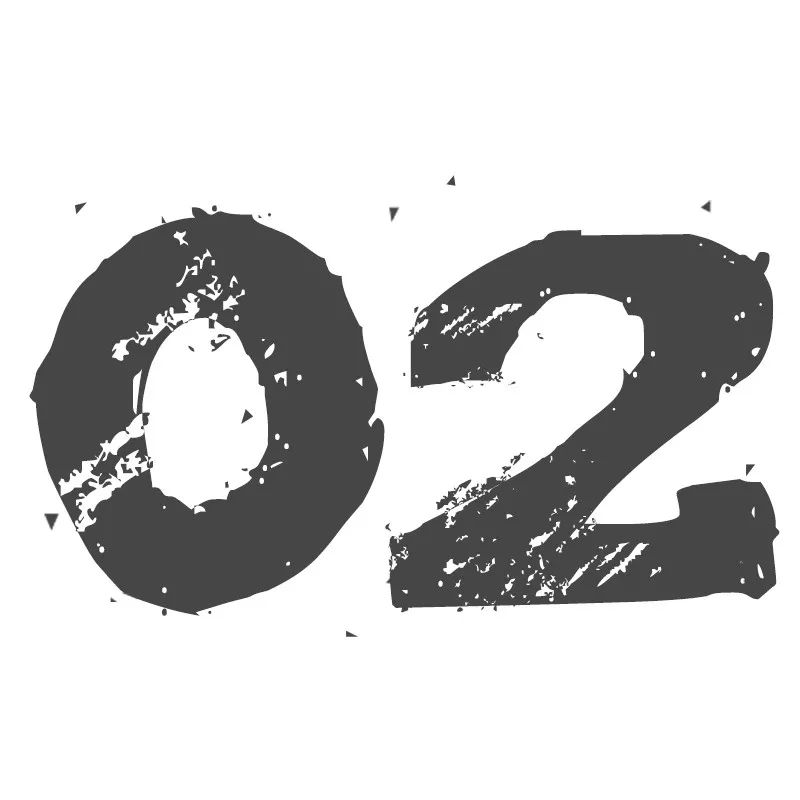 普吉岛芭东海滩泰式小火锅,普吉岛椰子岛网红