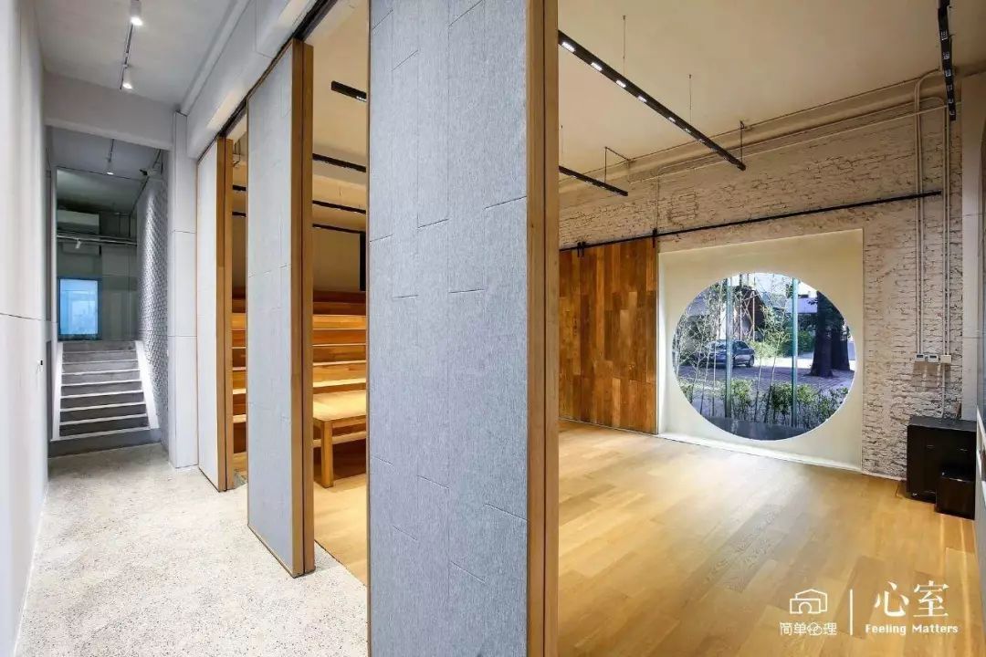 焦虑?不如跳个舞|教你“舞动减压”