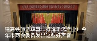 孕期胆汁酸淤积导致的瘙痒怎么治,孕期肚皮瘙痒越抓去越痒怎么回事