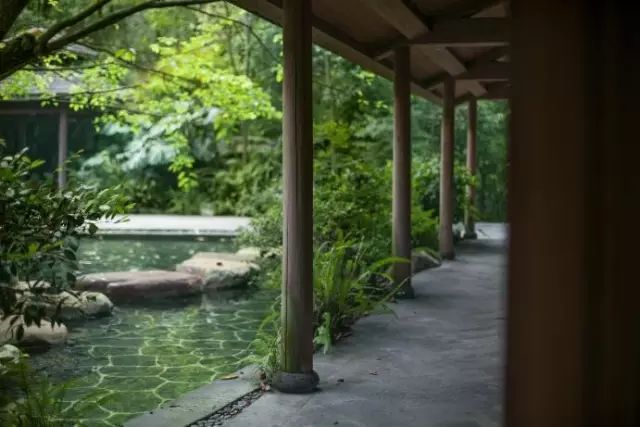 刷新你的世界观！国内最受欢迎的顶级野奢酒店，美到极点奢华到极致！享受质感生活，选这儿准没错！