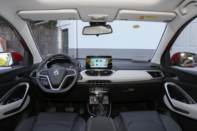 madeinchina原装正品,madeinchina出口和内销