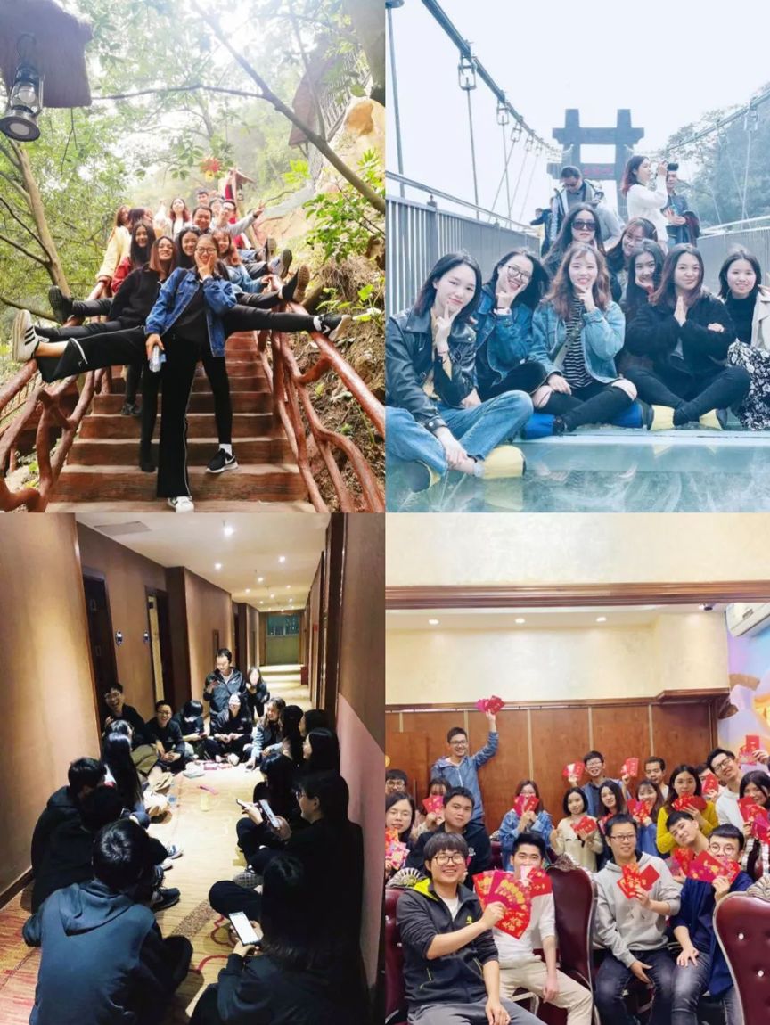 零一裂变CEO鉴锋：一个运营如何运营一家运营公司？