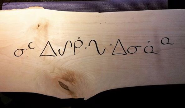 cad文字乱码火星文,电脑火星文乱码