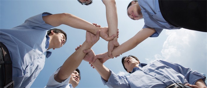 喜提玛莎拉蒂微商,喜提玛莎拉蒂微商段子