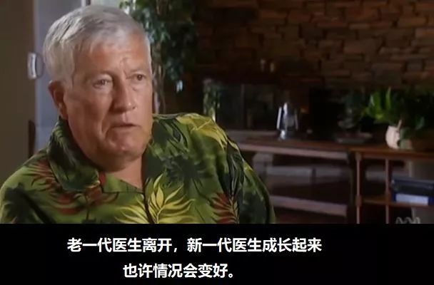 不要妖魔化胆固醇,胆固醇是本世纪最大谎言