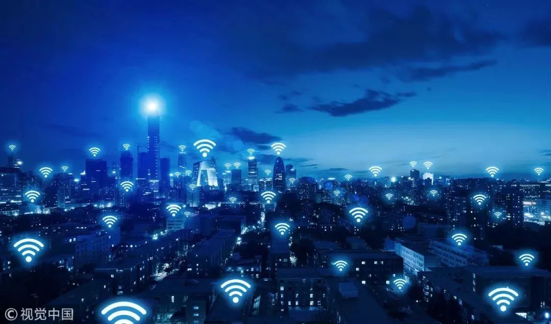 微信账号竟被公开买卖！你的微信号“多少钱一斤”？