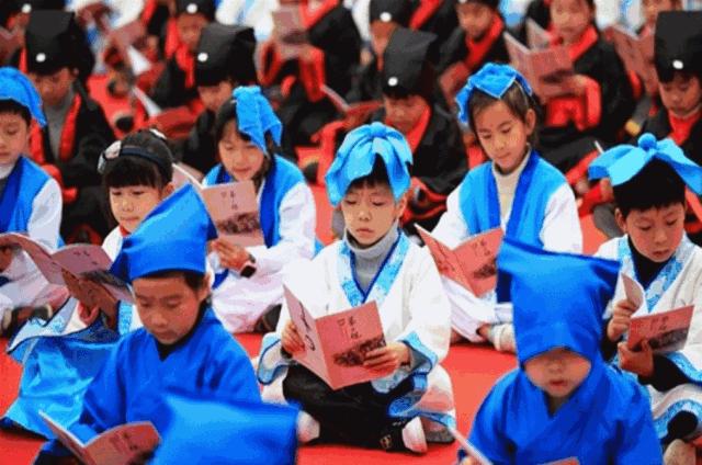 舟山元宵节去哪里玩最合适,元宵节还有哪些活动