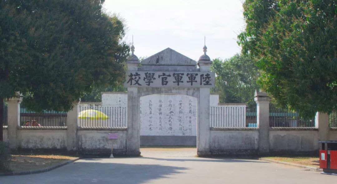 去日本从哪里出发最便宜,去日本从哪出发最便宜