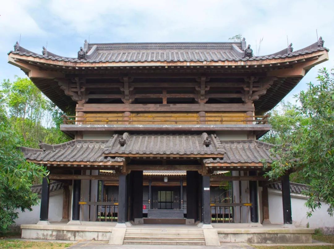 去日本从哪里出发便宜,去日本从哪里出发最便宜