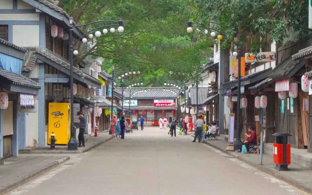 去日本从哪里出发便宜,去日本从哪里出发最便宜