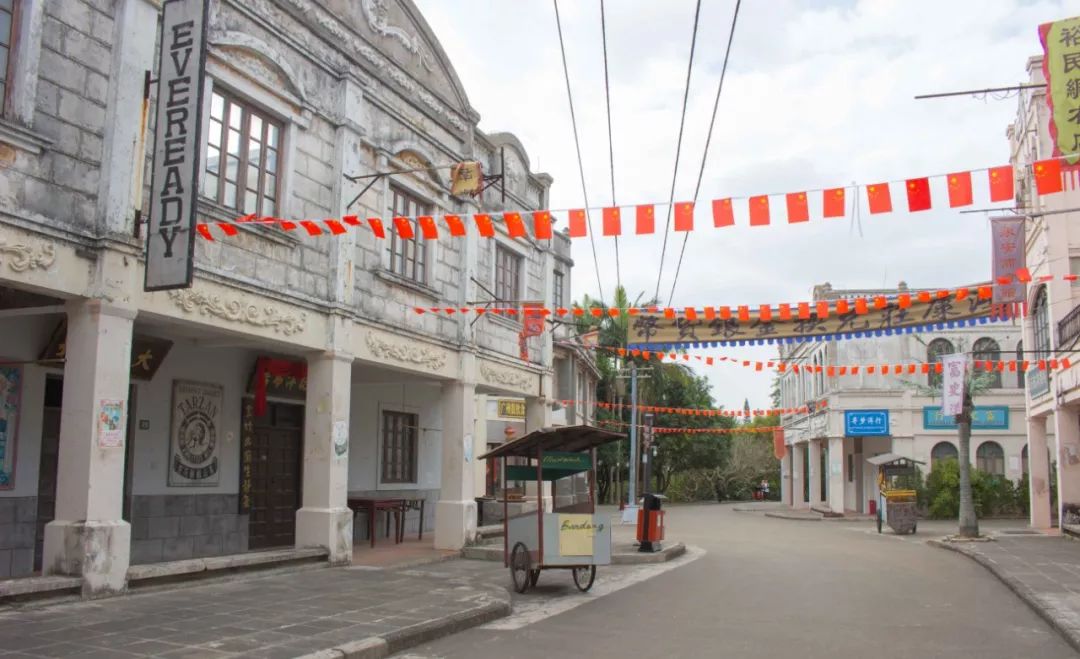 去日本从哪里出发便宜,去日本从哪里出发最便宜