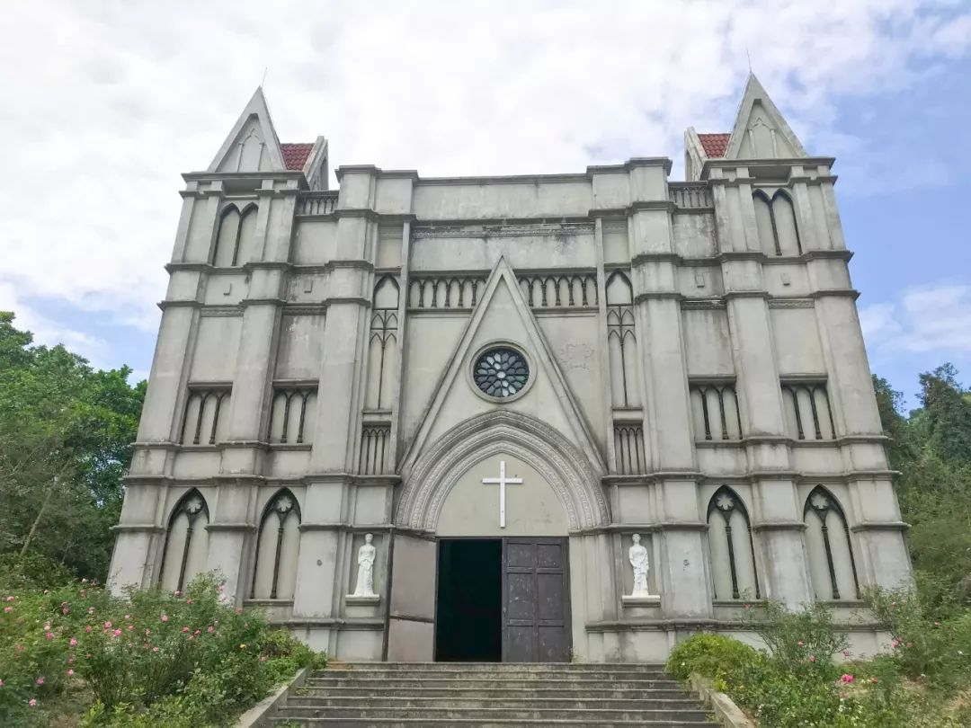 去日本从哪里出发最便宜,去日本从哪出发最便宜