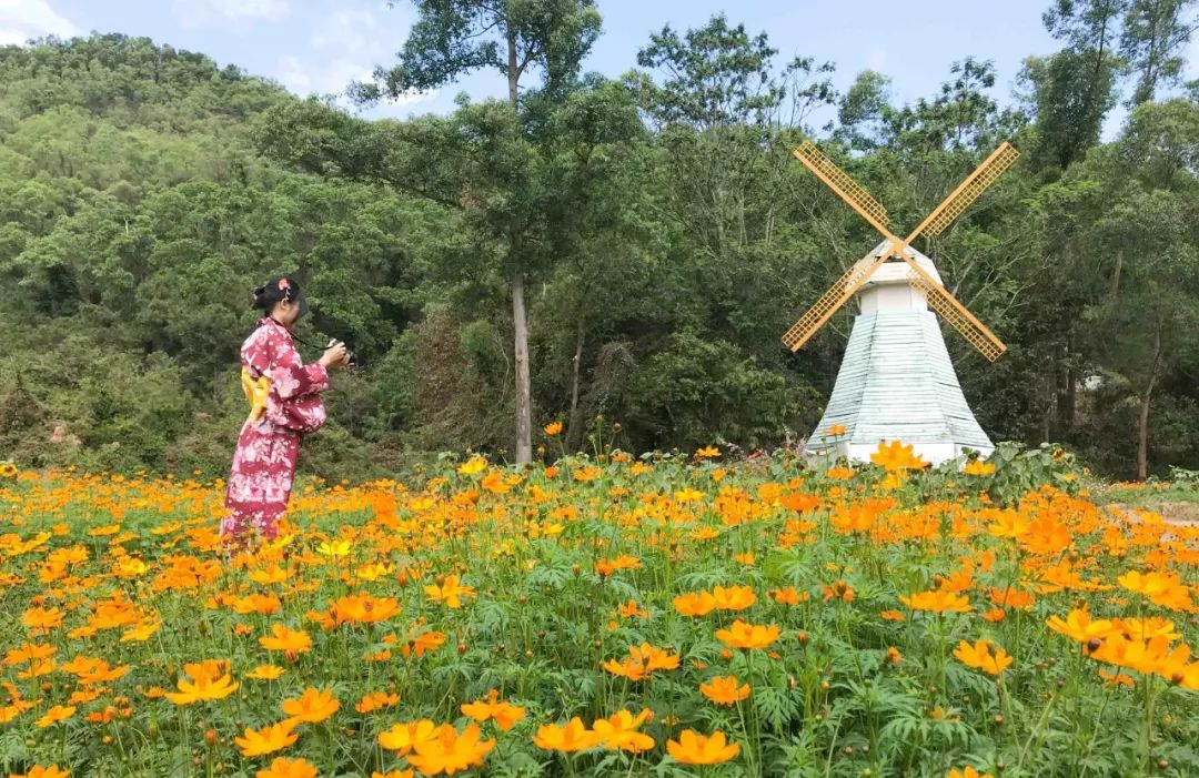 去日本从哪里出发便宜,去日本从哪里出发最便宜