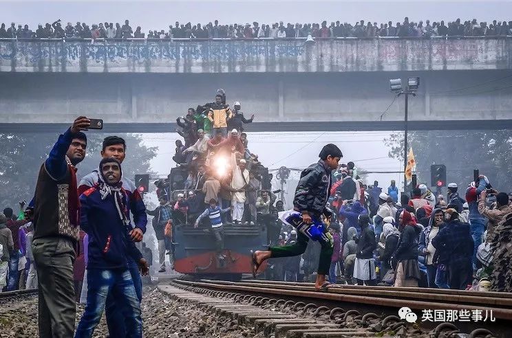 世界索尼摄影大赛作品背后的故事 (2018年索尼摄影大赛获奖作品中国)