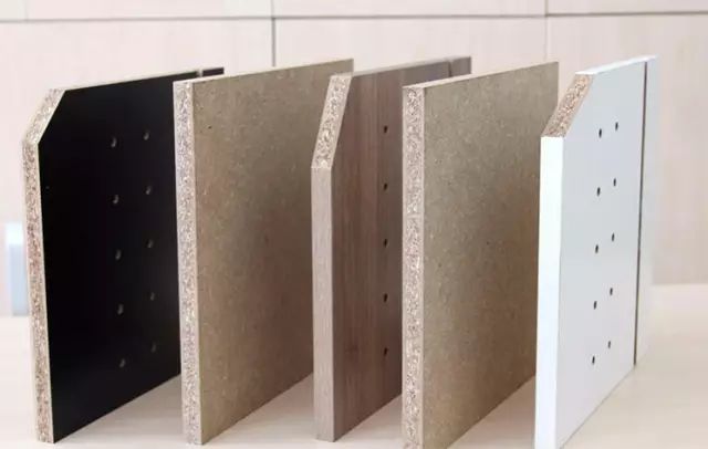 为什么宜家东西那么贵,北欧风格宜家家具为什么火