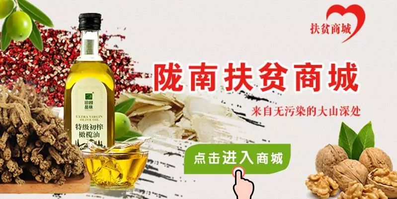 陇南已实现移动5g网络城区全覆盖,陇南5g