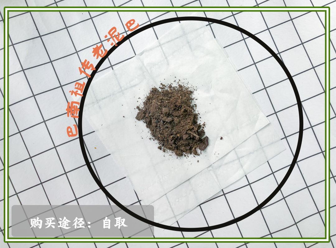 回老家带什么特产回去重庆,想回家带重庆特产