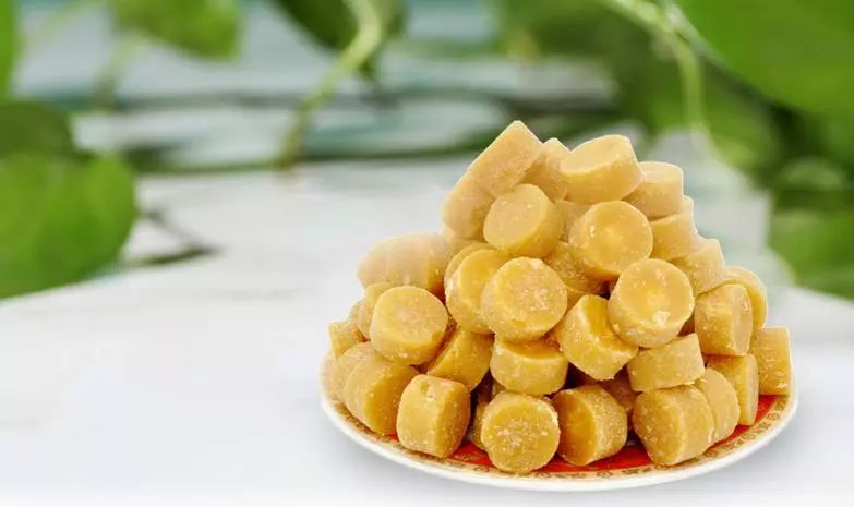 「关注」紧急提醒！这款药全国停用！别再买！