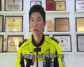 宝安区机构改革进展,深圳宝安区的机构改革方案