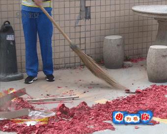 宝安区机构改革进展,深圳宝安区的机构改革方案