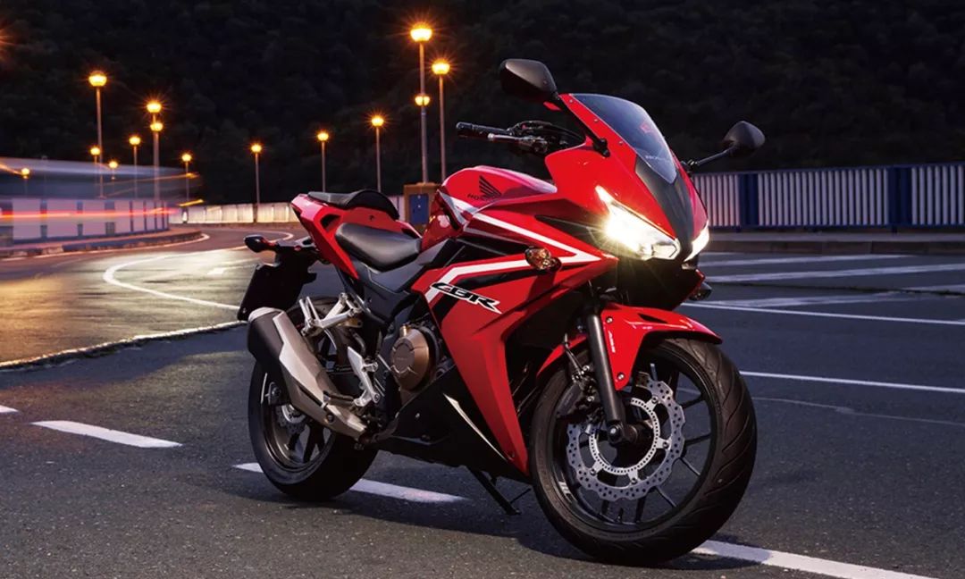 hondadreamwing新款,本田hondadreamwing全系价格下调