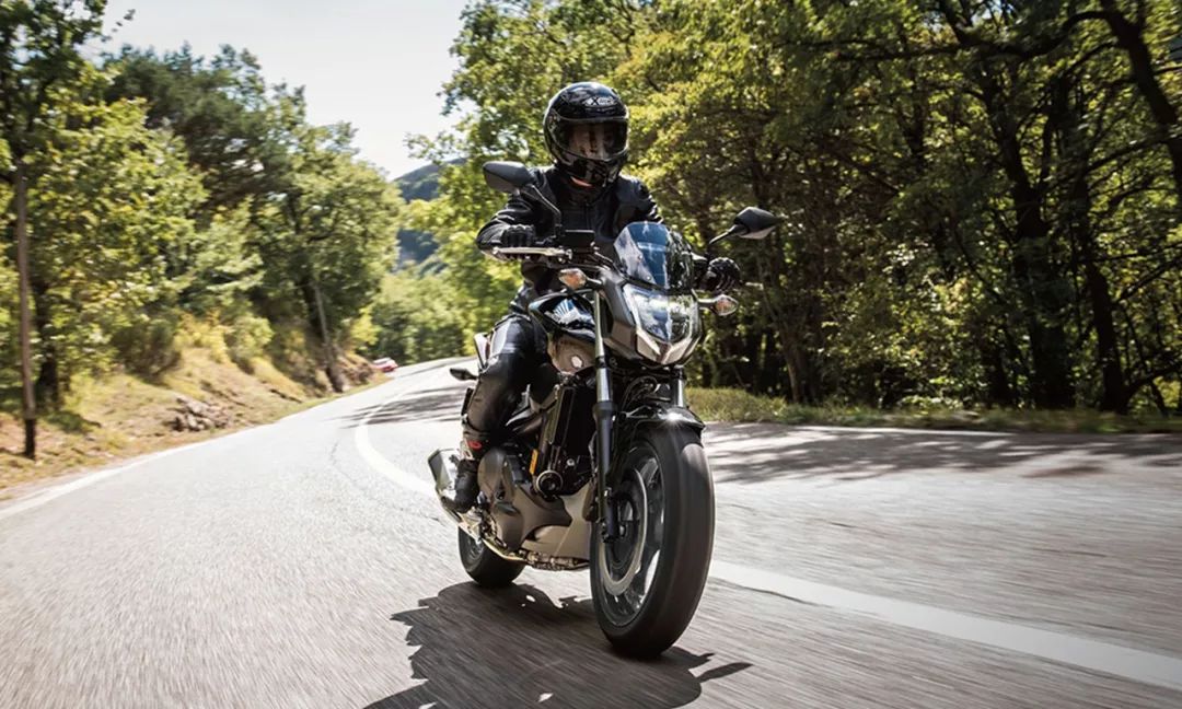 hondadreamwing新款,本田hondadreamwing全系价格下调