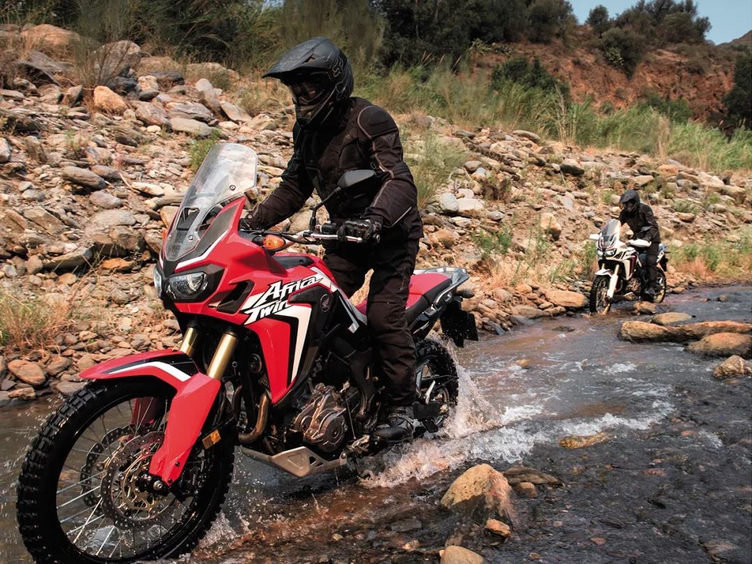 hondadreamwing新款,本田hondadreamwing全系价格下调