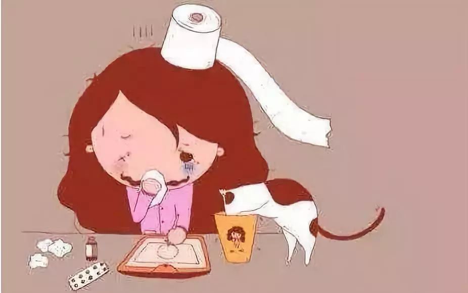 最新药店店员培训知识内容,药店店员中药知识培训