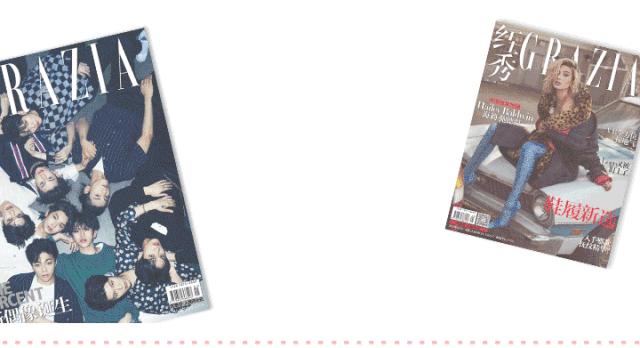 刘亦菲宋茜lv,刘亦菲宋茜哪个是lv全球代言人