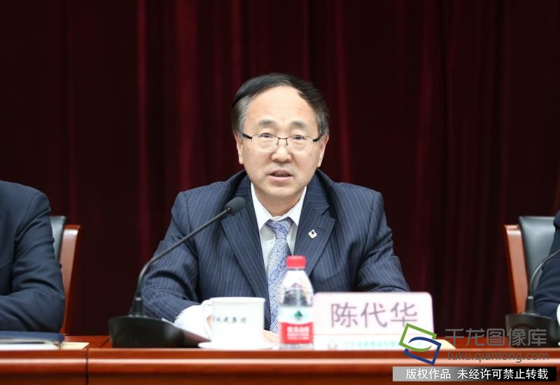 北京城建业绩,北京城建集团2023年年中工作报告