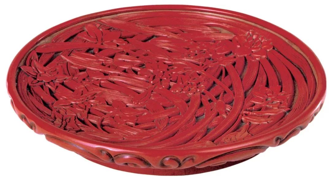 韪忛洩瀵绘瑙傜編鏅竷寰嬭瘲,韪忛洩瀵绘娆ｈ祻缇庢櫙