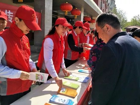 学雷锋志愿服务标兵,优秀学雷锋志愿服务项目优秀事迹