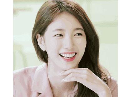 2019年，谁不想做一个像闫妮那样精致的猪猪女孩呢？（文末有大福利！100-200购物卡送给你~）