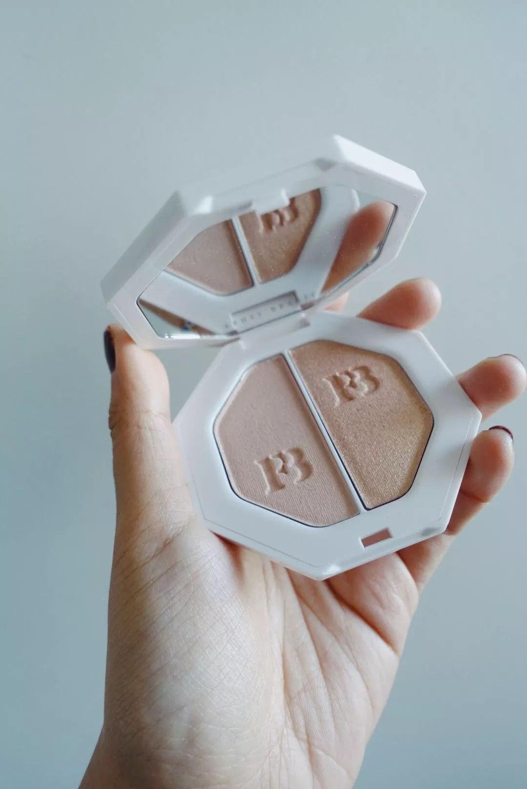 请查收2019年的第一份好用不贵小物