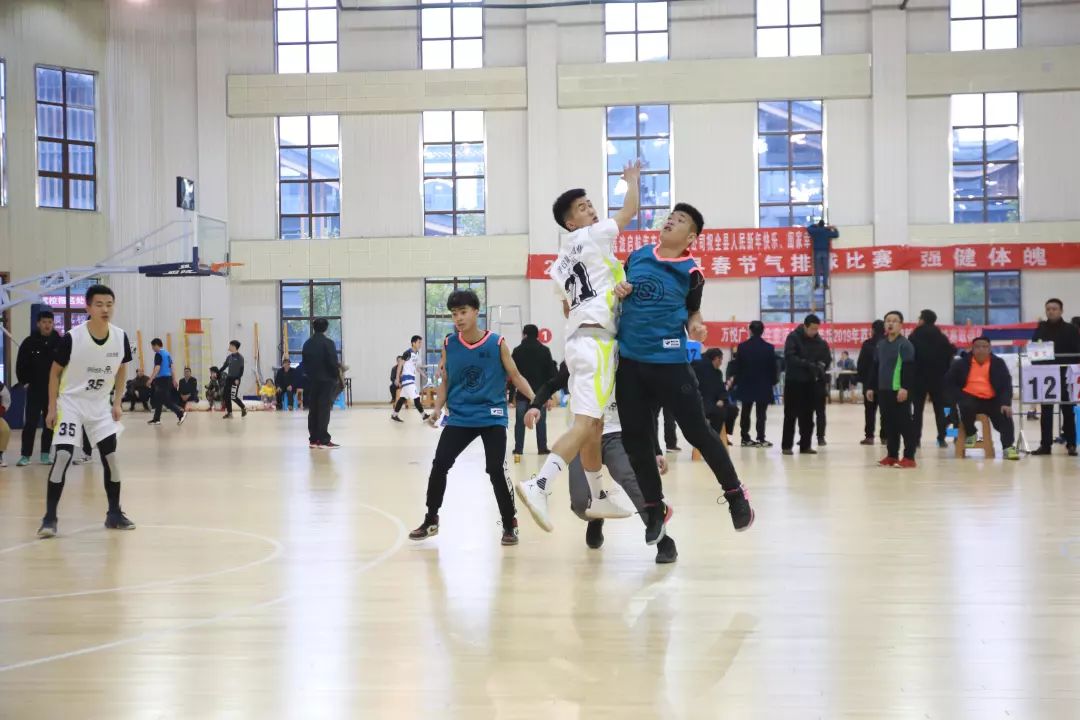 体育新年活动主题名称,体育旅游嘉年华