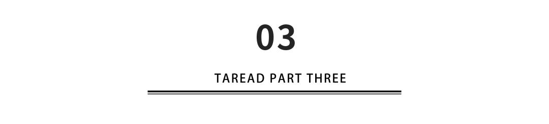 倪妮素颜好看,倪妮素颜皮肤真的很好吗