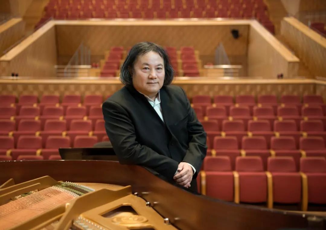 哈尔滨中俄交响乐团招聘,哈尔滨民族乐团招聘信息