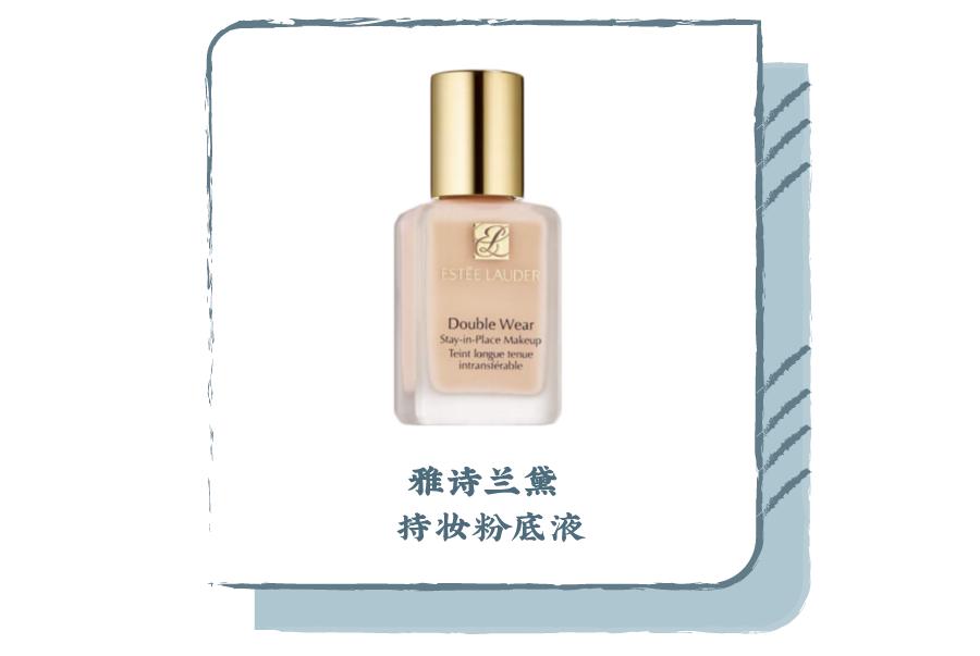 一直在长闭口,为什么总愿意长闭口