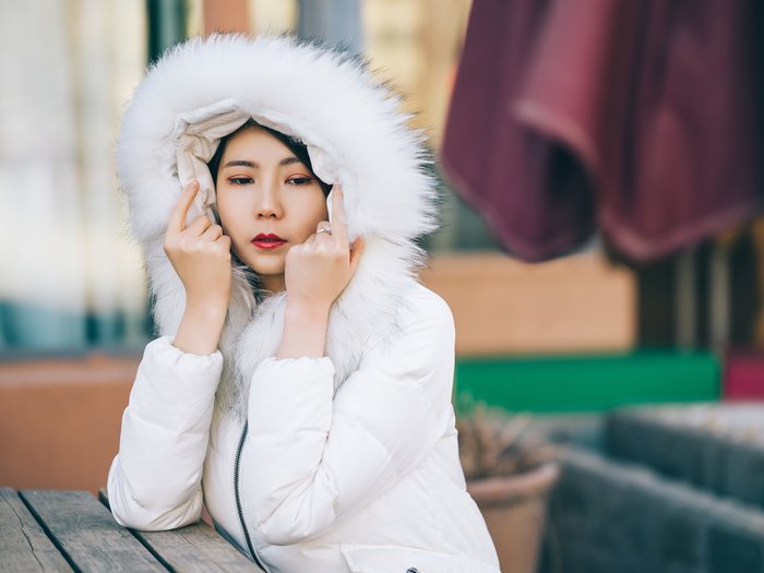 中画幅相机哈苏评测,哈苏中画幅微单镜头推荐