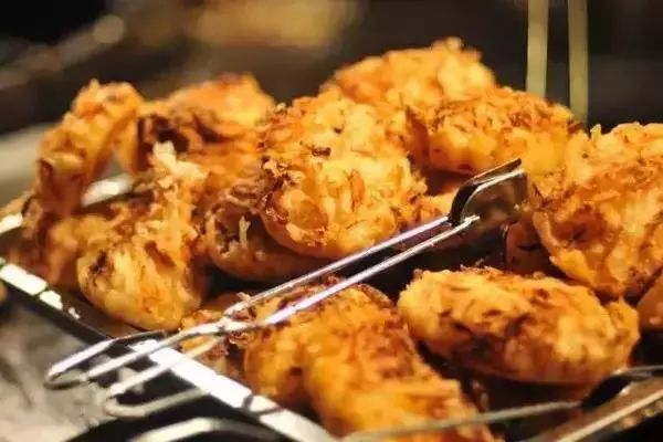 我所了解的元宵节习俗,元宵节习俗儿童科普