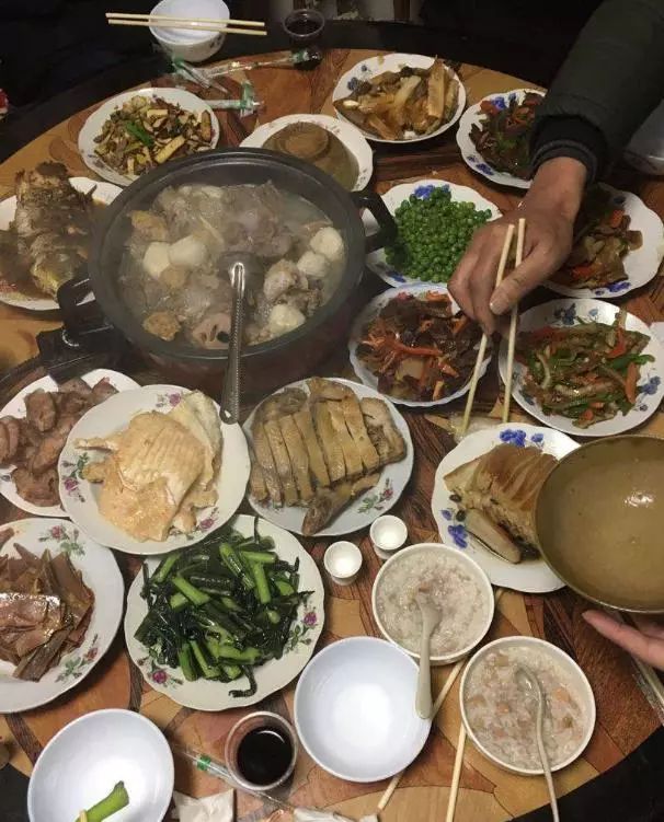 再等几天,江西人矫正牙齿、种植牙这些项目全免费,太爽了!