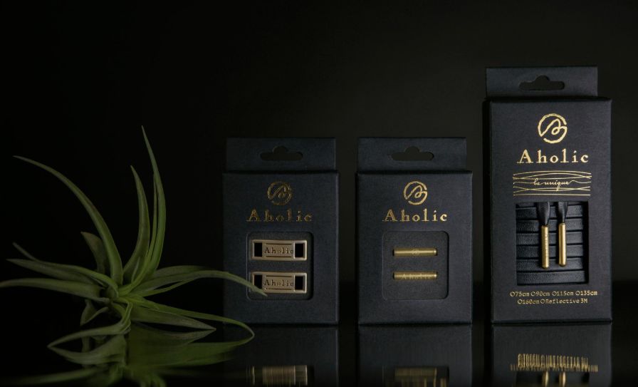 同样都是穿匡威的，怎么大哥们还“改装”上了呢？