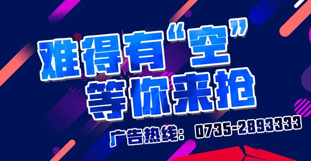 紧急提醒千万别网购,亲身经历千万不要随便网购