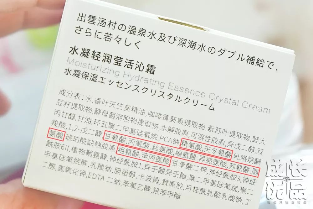 15分钟学会裸妆,三分钟搞定自然裸妆轻松自信出门