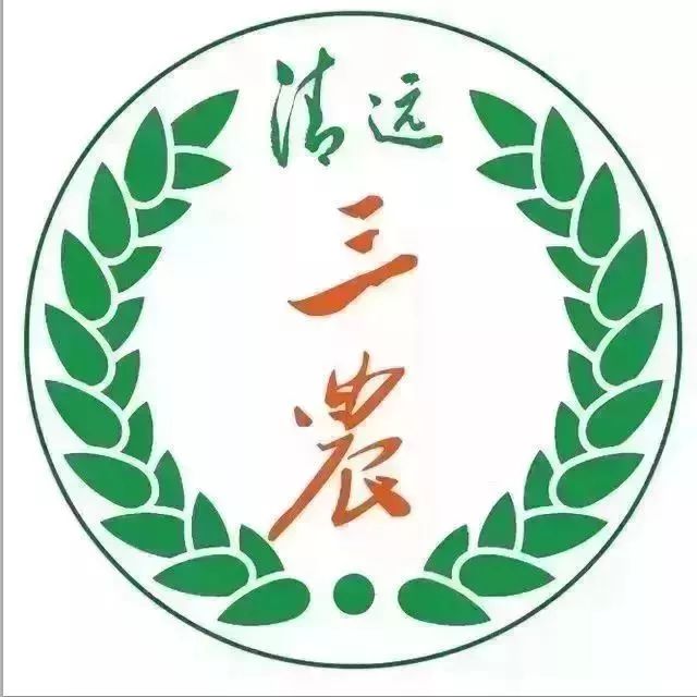 新车10000公里发动机故障灯亮,新车一万多公里出现发动机故障灯