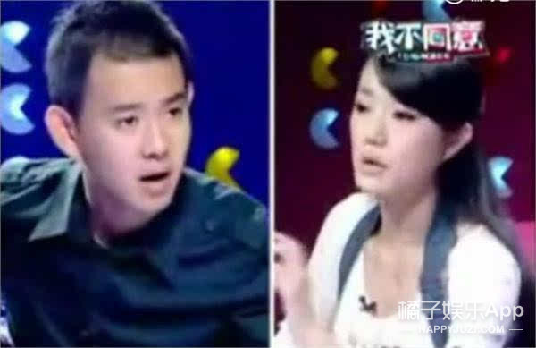 我家那闺女四大女嘉宾,我家那闺女第二季女嘉宾