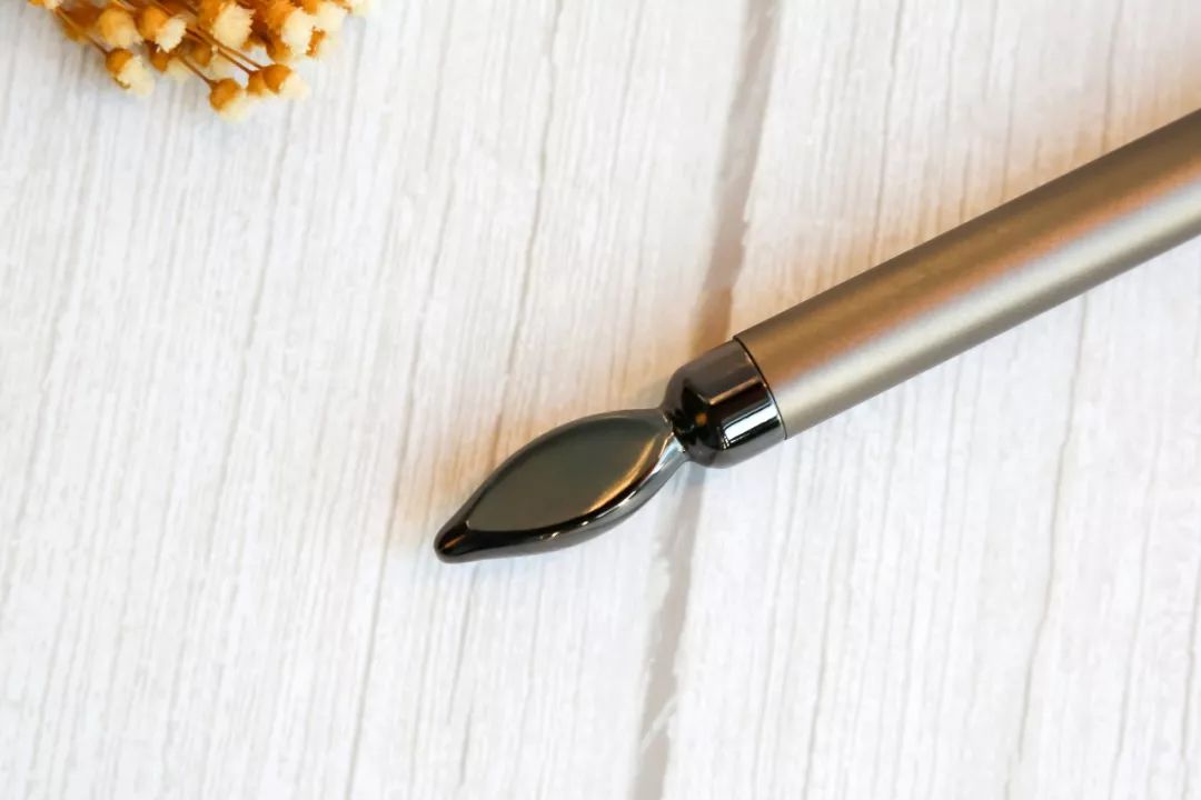 韩国牌子眼霜抗老去皱保湿,平价好用的韩国化妆品牌